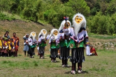 Etho Metho Festival