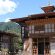 Chhundu Lhakhang