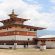 Chimi Lhakhang