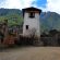 Drugyel Dzong