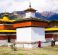 Jambey Lhakhang