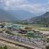 Paro International Airport