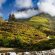 Tamchog Lhakhang