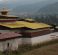 Tamshing Lhakhang