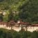 Trongsa Dzong